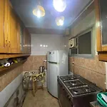 المهندسين ميدان لبنان