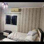 المهندسين ميدان لبنان