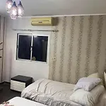 المهندسين ميدان لبنان