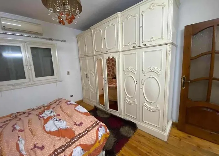 المهندسين ميدان لبنان
