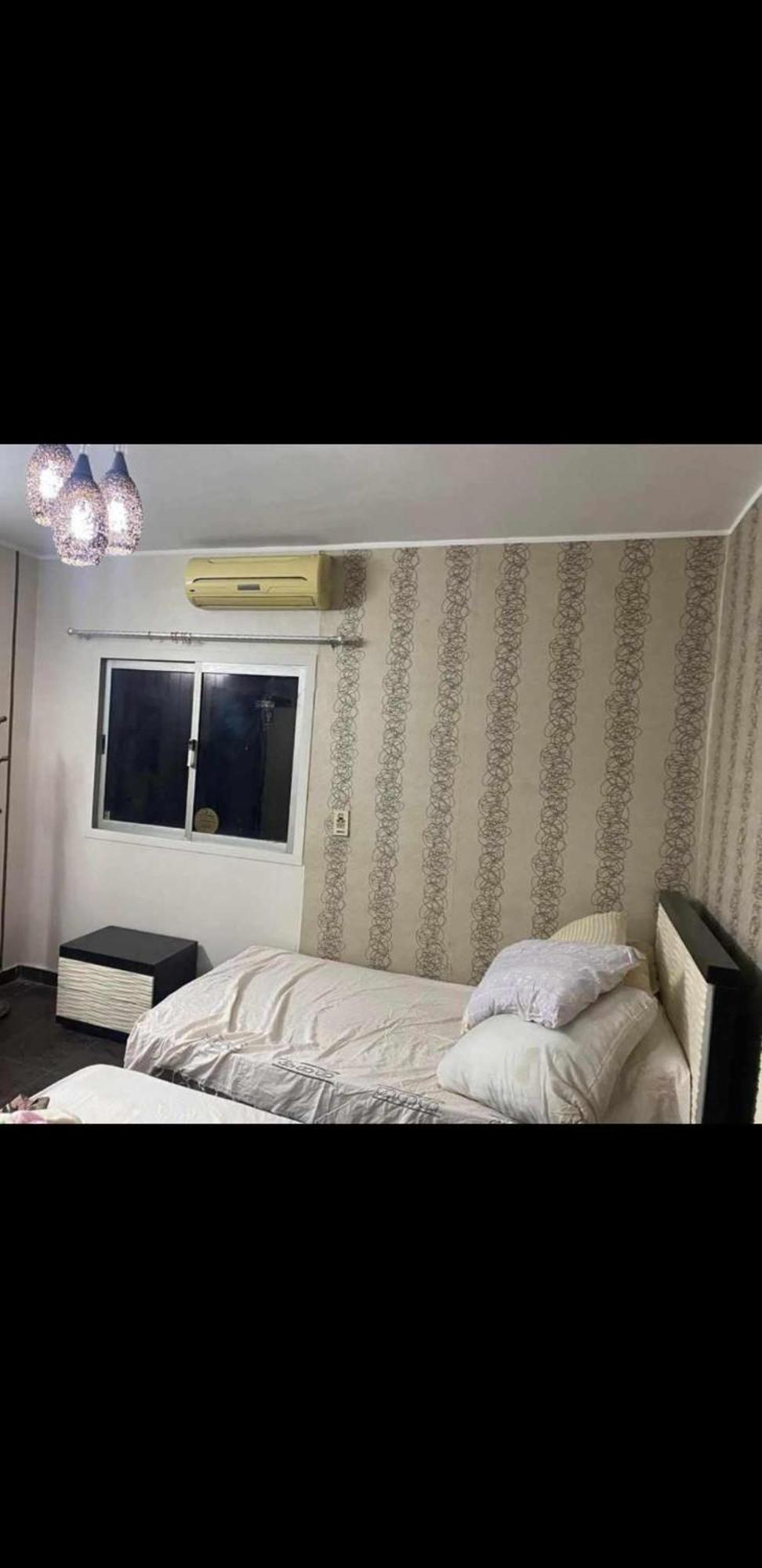 Apartment المهندسين ميدان لبنان *