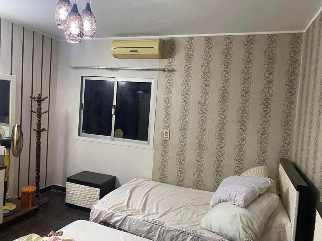 المهندسين ميدان لبنان *