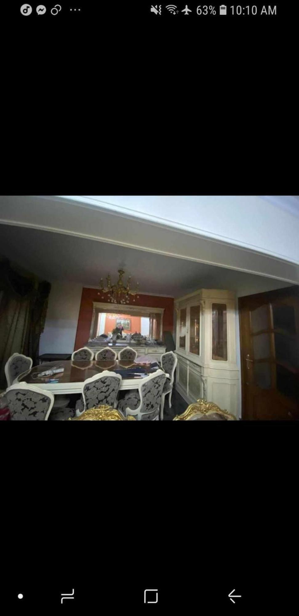 المهندسين ميدان لبنان